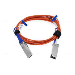 MC2207310-005 MELLANOX ACTIVE FIBER CABLE FDR 56GB/S QSFP 5M MC2207310-005-E-A2