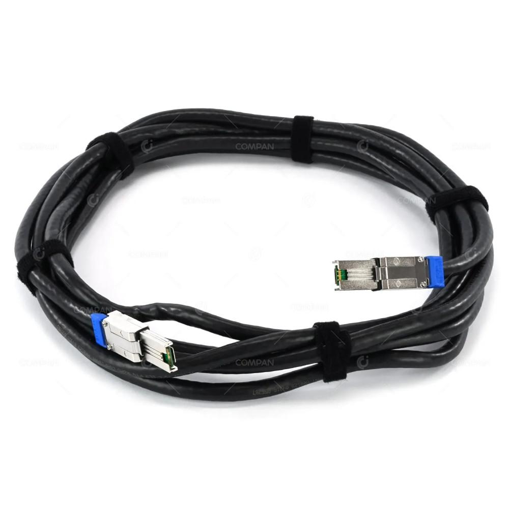 MINISAS SFF-8088 EXTERNAL MINISAS SFF-8088 CABLE 5M