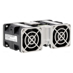 7331123  SUN ORACLE DUAL COUNTER ROTATING FAN MODULE FOR SUN X8-2