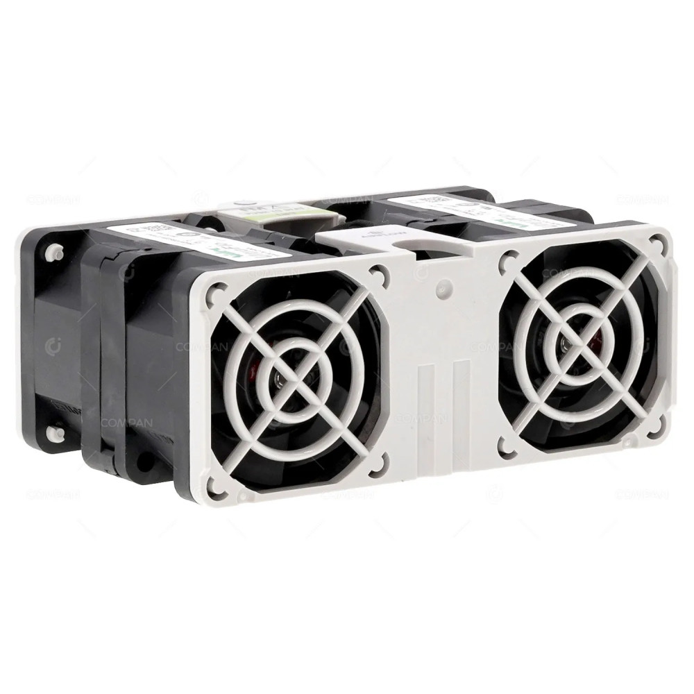 7331123  SUN ORACLE DUAL COUNTER ROTATING FAN MODULE FOR SUN X8-2