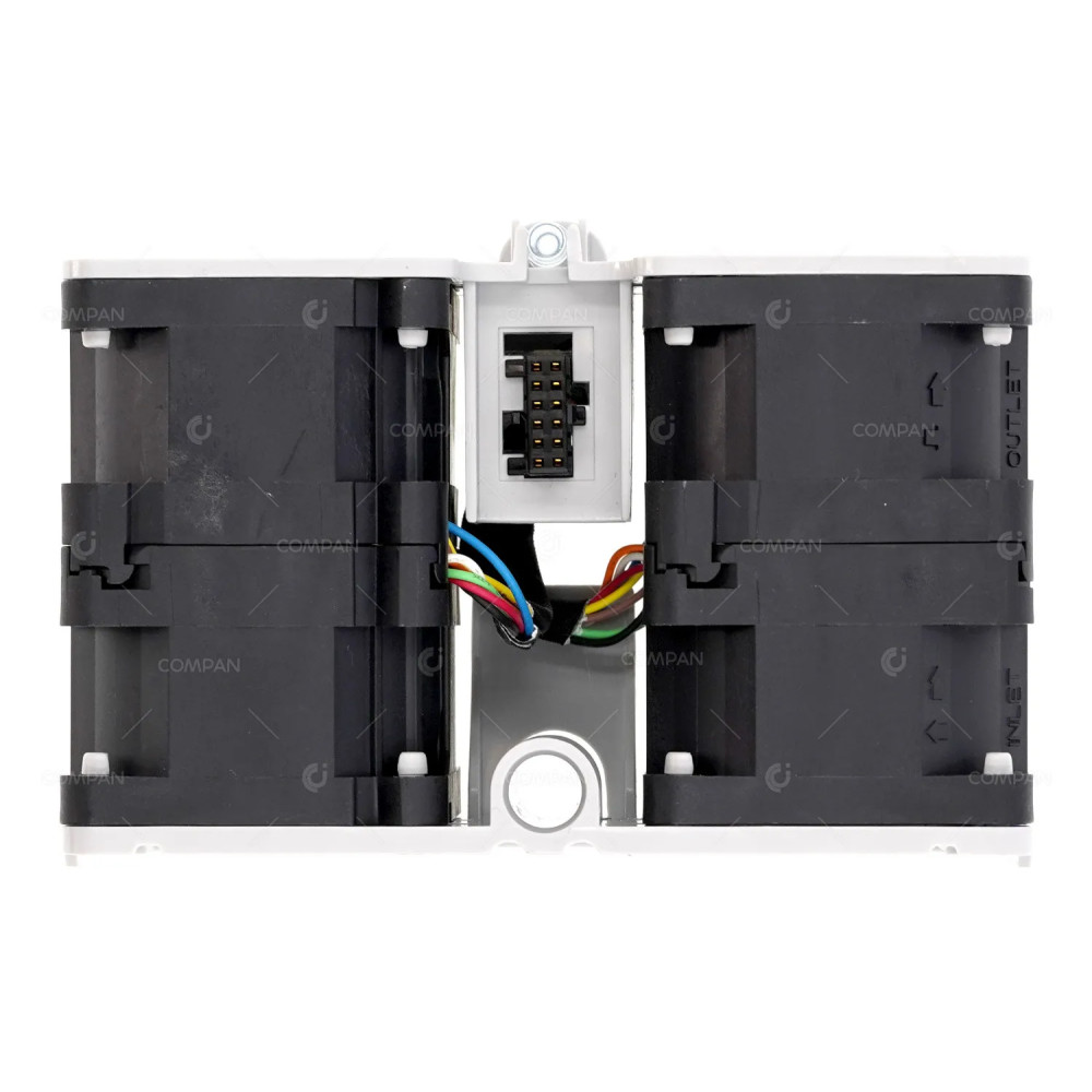 7331123  SUN ORACLE DUAL COUNTER ROTATING FAN MODULE FOR SUN X8-2