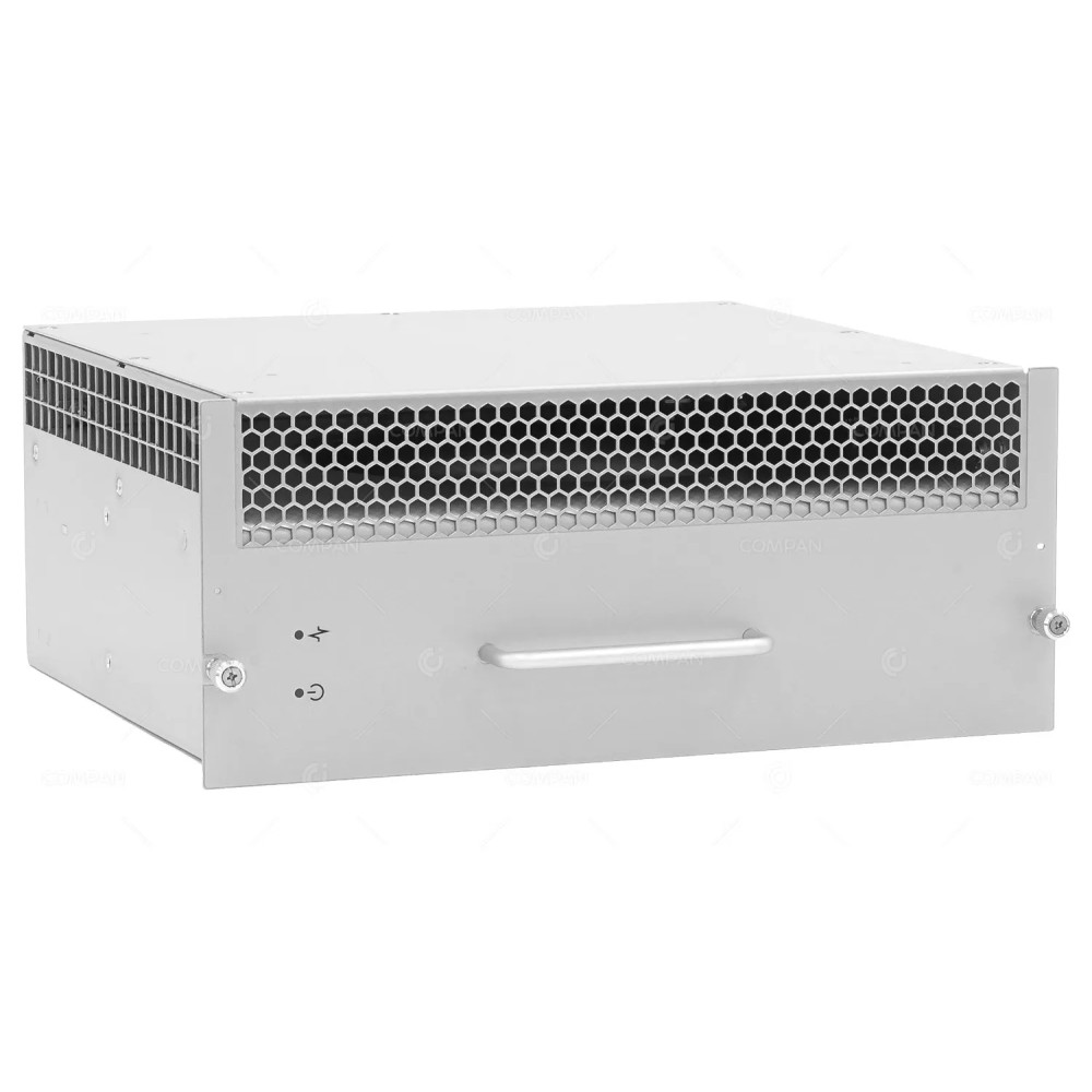 60-1003059-01  BROCADE FAN BLOWER ASSEMBLY FOR BROCADE DCX 8510-8