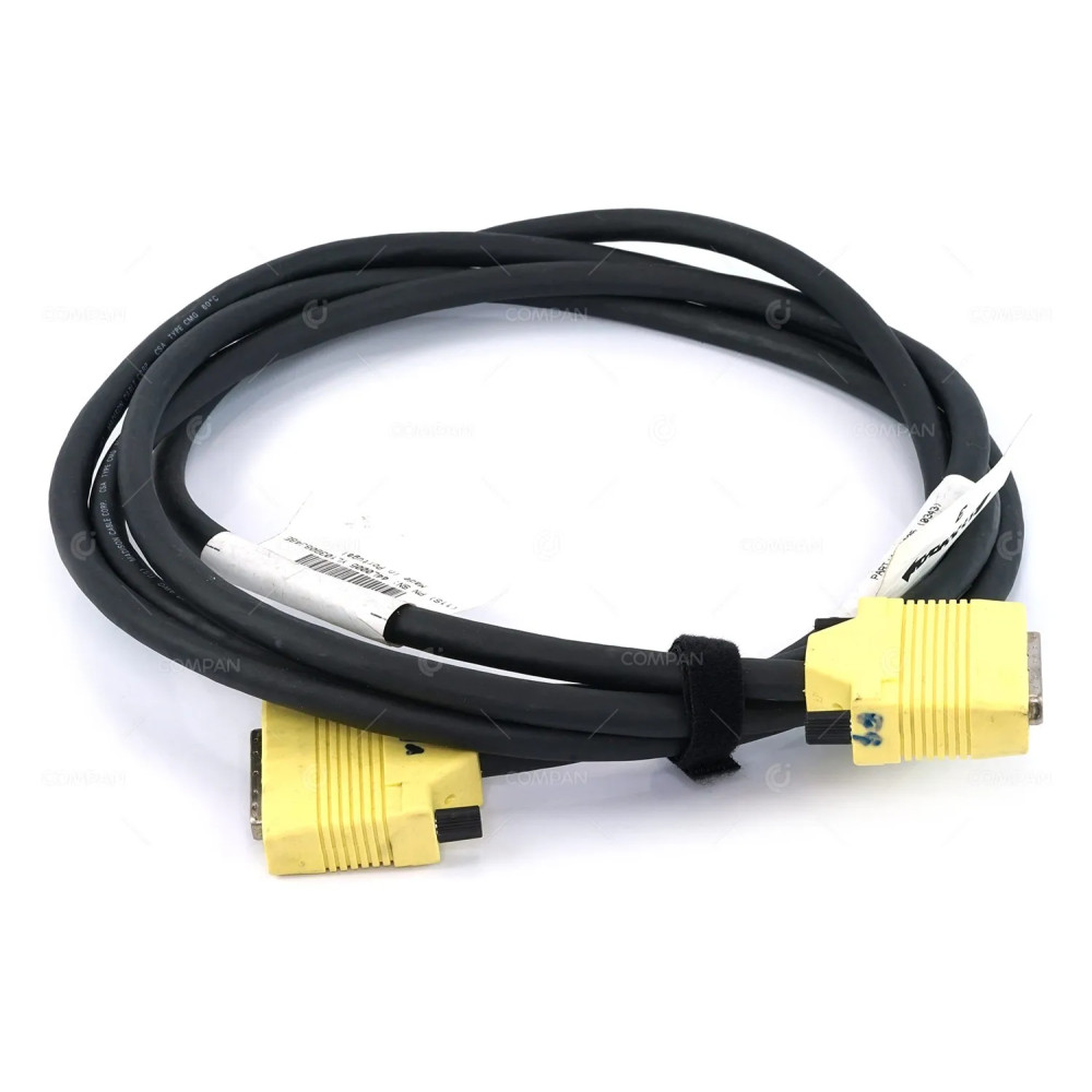 44L0005 IBM REMOTE I/O CABLE 3M FOR RS6000 -