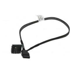 R1FYT DELL MOTHERBOARD SATA TO ODD SIGNAL CABLE  FOR R440 G14 0R1FYT