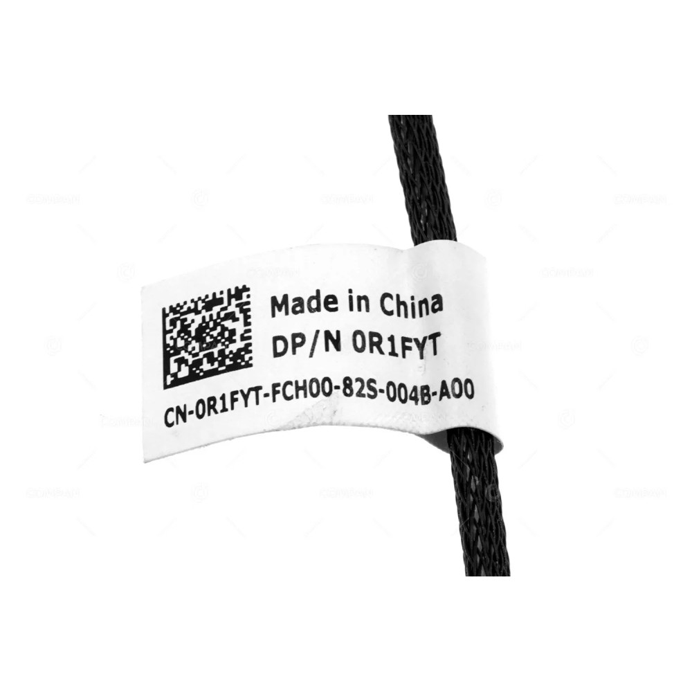 R1FYT DELL MOTHERBOARD SATA TO ODD SIGNAL CABLE  FOR R440 G14 0R1FYT