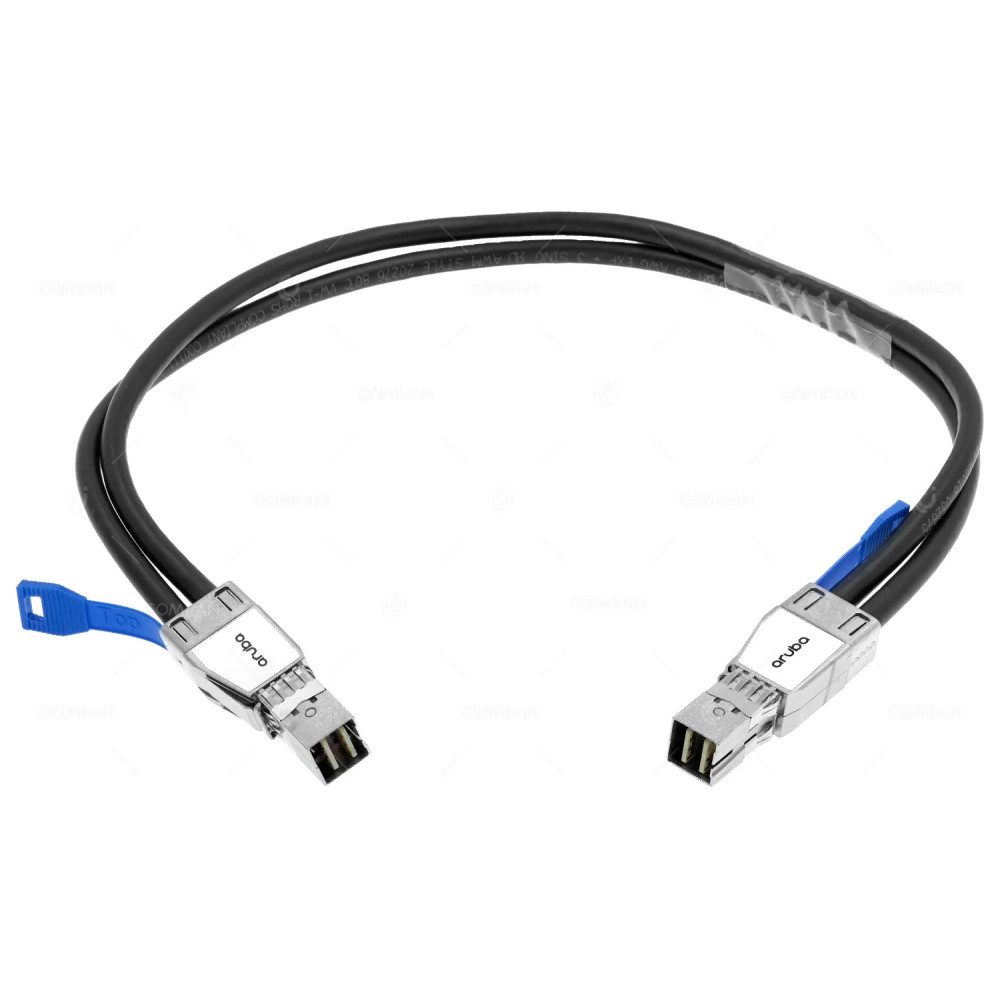 J9734A  HP STACKING CABLE 0.5M FOR HP ARUBA 2920 2930