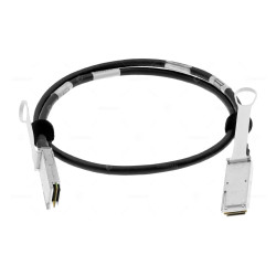 2159611-3  SUN QFSP+ 40G CABLE 0.9M FOR SUN DATACENTER INFINIBAND SWITCH 36