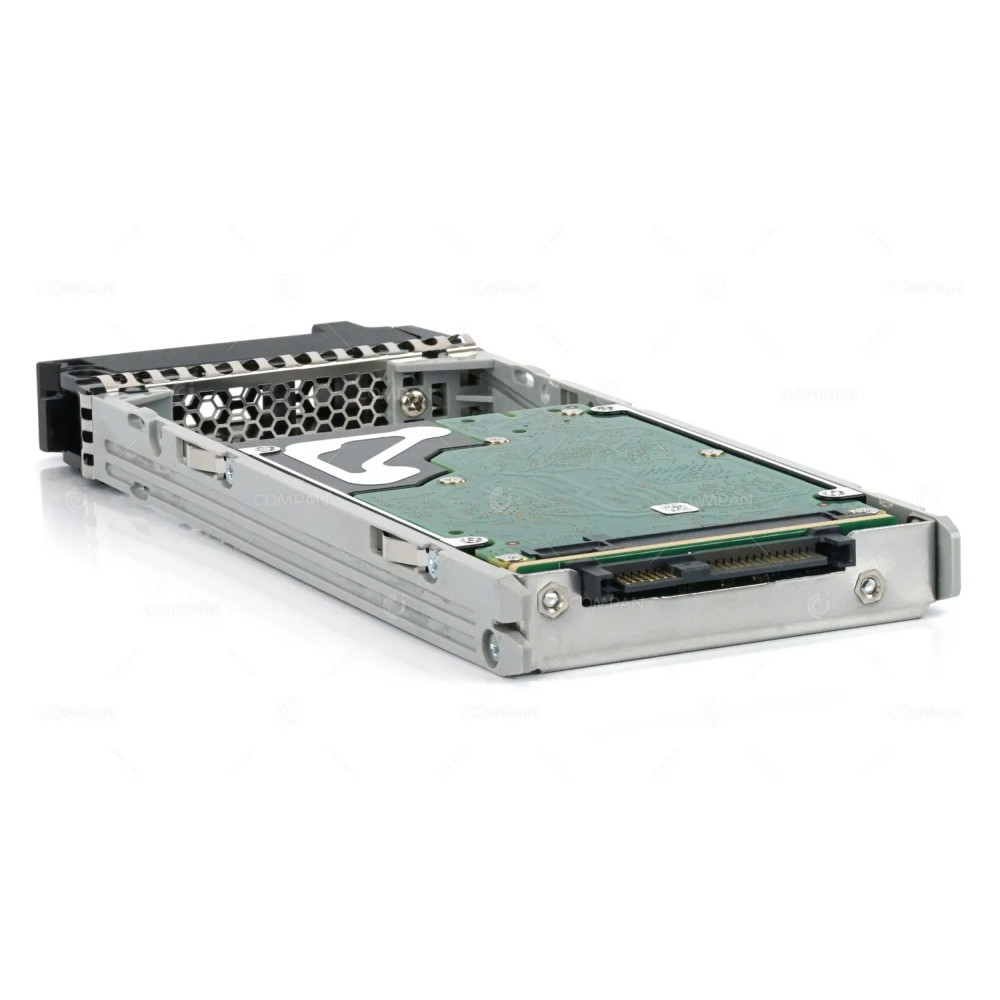 CA07670-E683 FUJITSU HDD 600GB 15K SAS 12G 2.5" SFF HOT-SWAP FOR DX S3