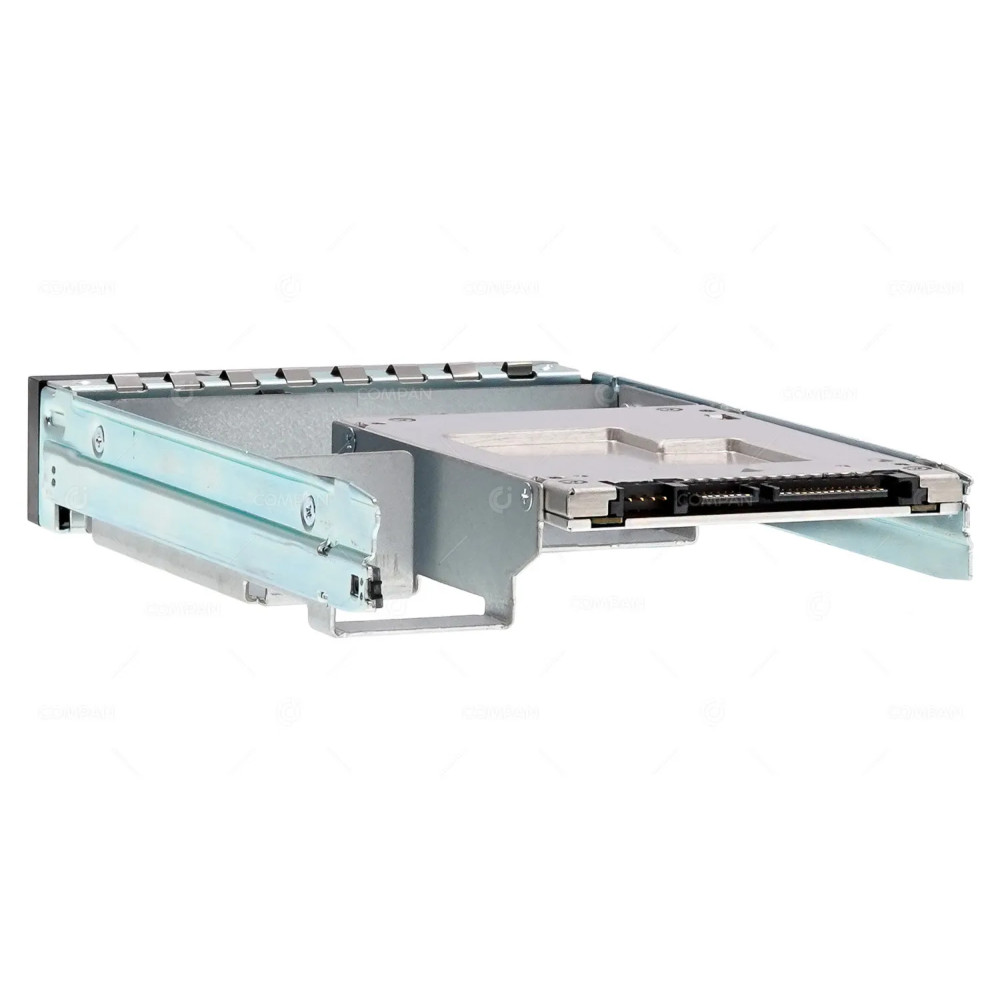 X1RMG G14 LFF  DELL SSD 200GB SATA 6G 3.5" LFF FOR DELL G14