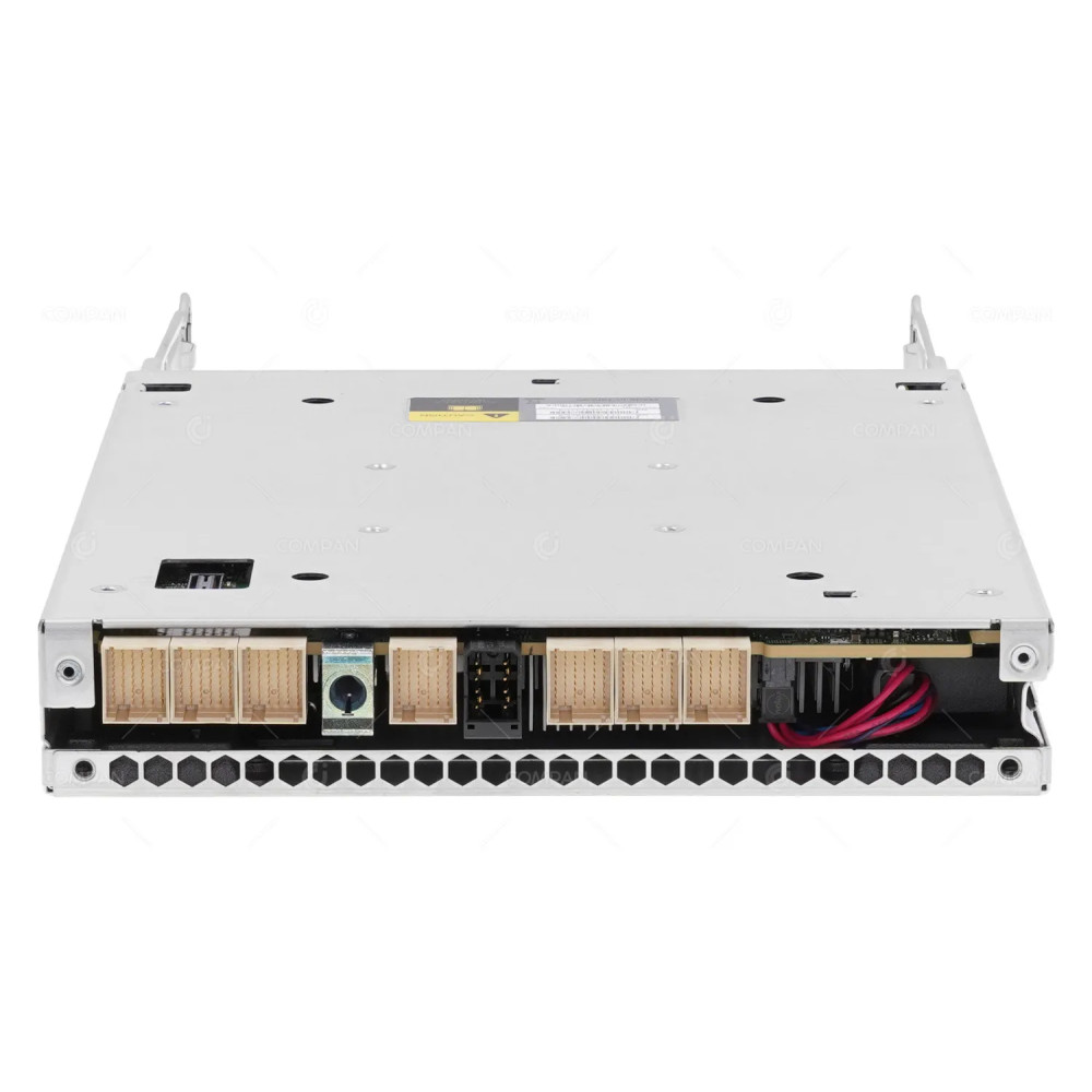 111-04333  NETAPP STORAGE CONTROLLER FOR AFF-C190, AFF-A220A, FAS2720
