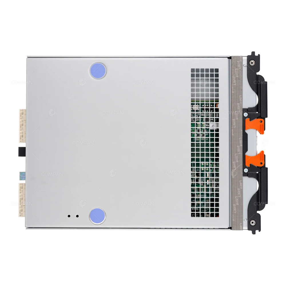 02AR033  IBM 12G SAS ESM MODULE FOR FLASH EXPANSION ENCLOSURE DS8800 DS8900