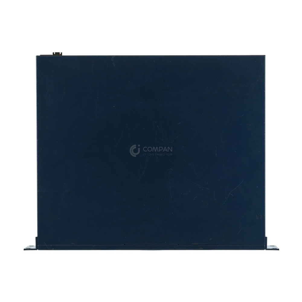 E2000 AVOCENT CYCLADES ALTERPATH MANAGER E2000