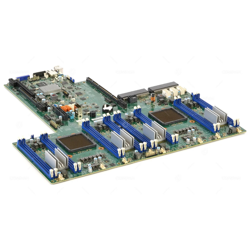 P8DTU-HMC-IB02J SUPERMICRO POWER7 MOTHERBOARD FOR IBM 7063-CR1 HMC