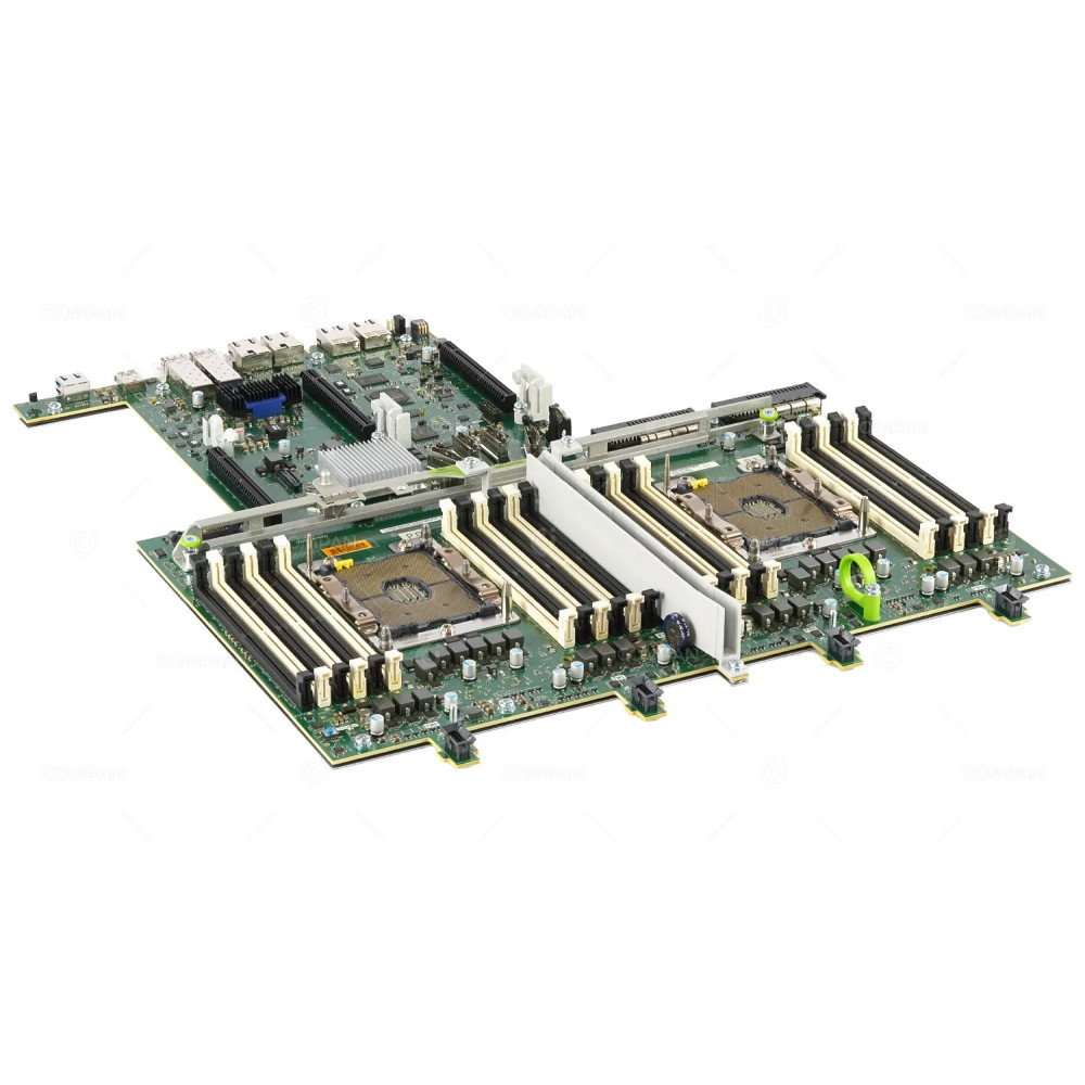 7360829  SUN ORACLE DUAL LGA3647 DDR4 MAINBOARD FOR X8-2