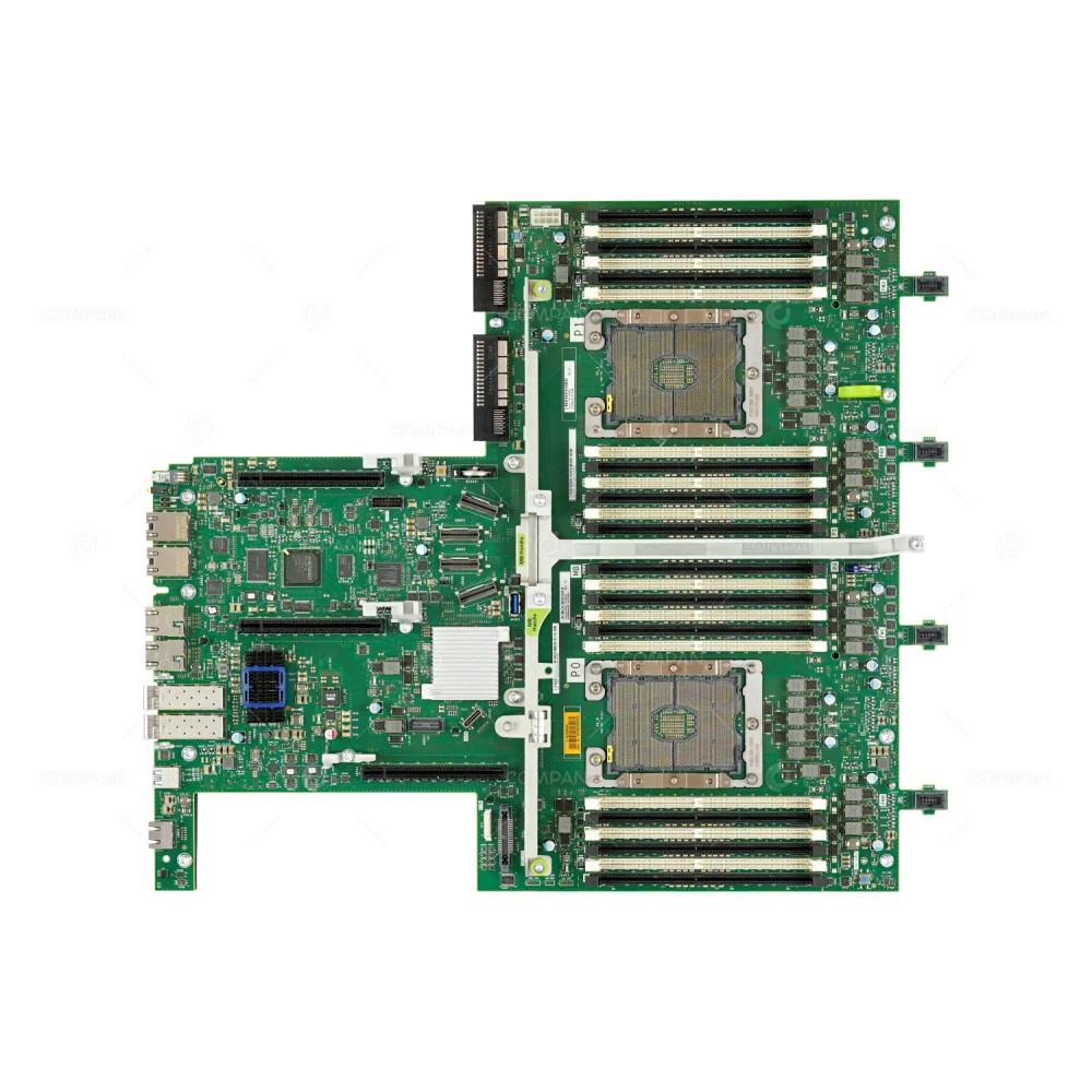 7360829  SUN ORACLE DUAL LGA3647 DDR4 MAINBOARD FOR X8-2