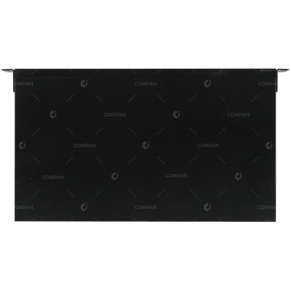 UY486 DELL POWERCONNECT 2748 48-PORT 1GB ETHERNET 4-PORT 1GB SFP SWITCH