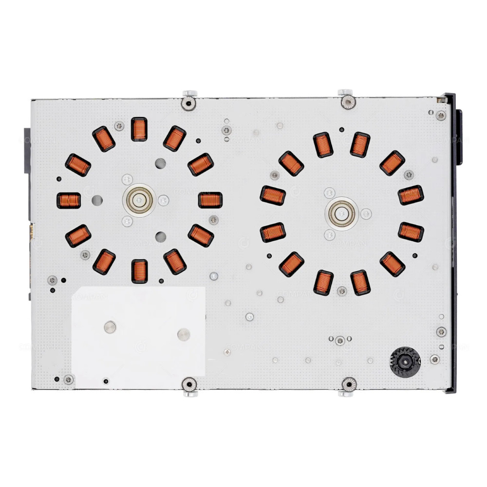 406072-001 HP LTO2 ULTRIUM 448 200GB 400GB INTERNAL TAPE DRIVE