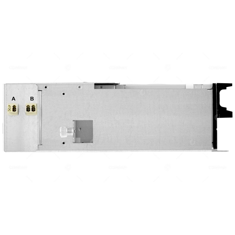 447790-001 HP LTO4 ULTRIUM 1840 4G FC DRIVE EML