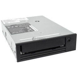 341K0 DELL LTO6 HH SAS V2 INTERNAL TAPE DRIVE 12X4243, 0341K0, 39U3430