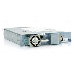834167-001 HPE LTO-7 ULTRIUM INTERNAL TAPE LIBRARY DRIVE FOR MSL 2024 4048 8096
