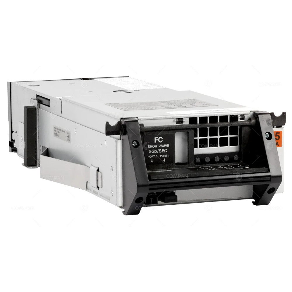 3588-F5A IBM LTO5 8G FC TS1050 ULTRIUM 5 DRIVE 1.5TB 3TB 140MB/S FOR TS3500