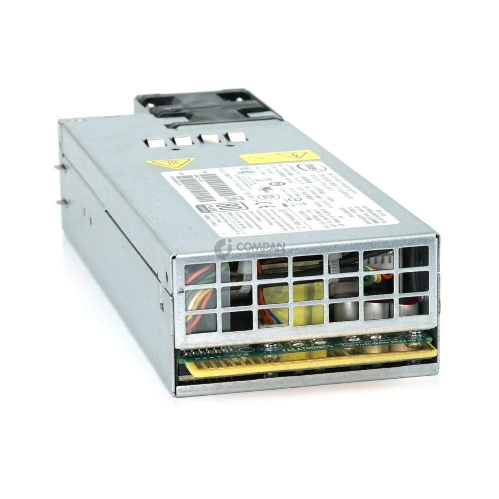 G84027-007 / INTEL 1100W POWER SUPPLY 80+ PLATINUM / S-1100ADU00-201
