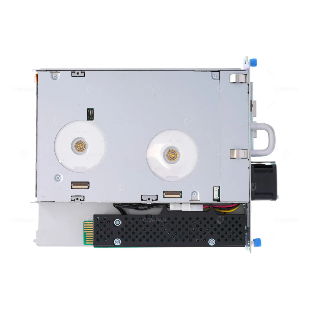 882185-001  HP LTO8 ULTRIUM HH SAS 6GB TAPE DRIVE FOR HPE STOREEVER MSL3040