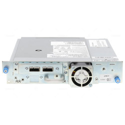 10601937669  FUJITSU ETERNUS ULTRIUM LTO7 HH 6GB SAS DRIVE