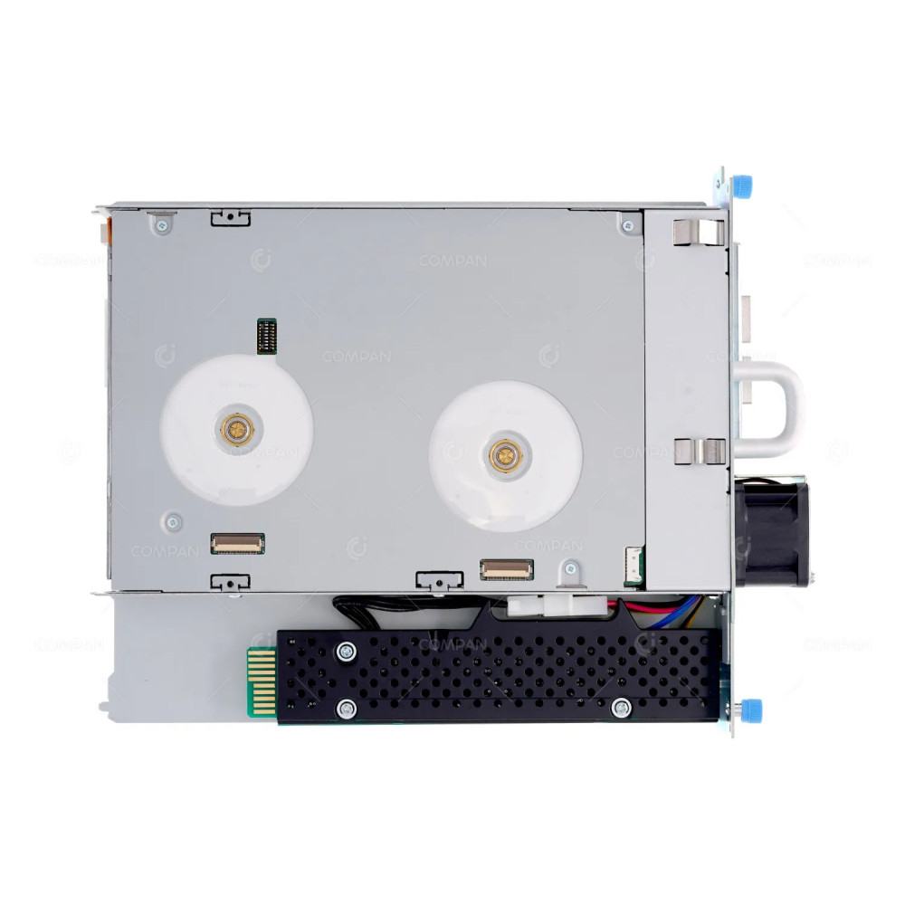 10601937669  FUJITSU ETERNUS ULTRIUM LTO7 HH 6GB SAS DRIVE