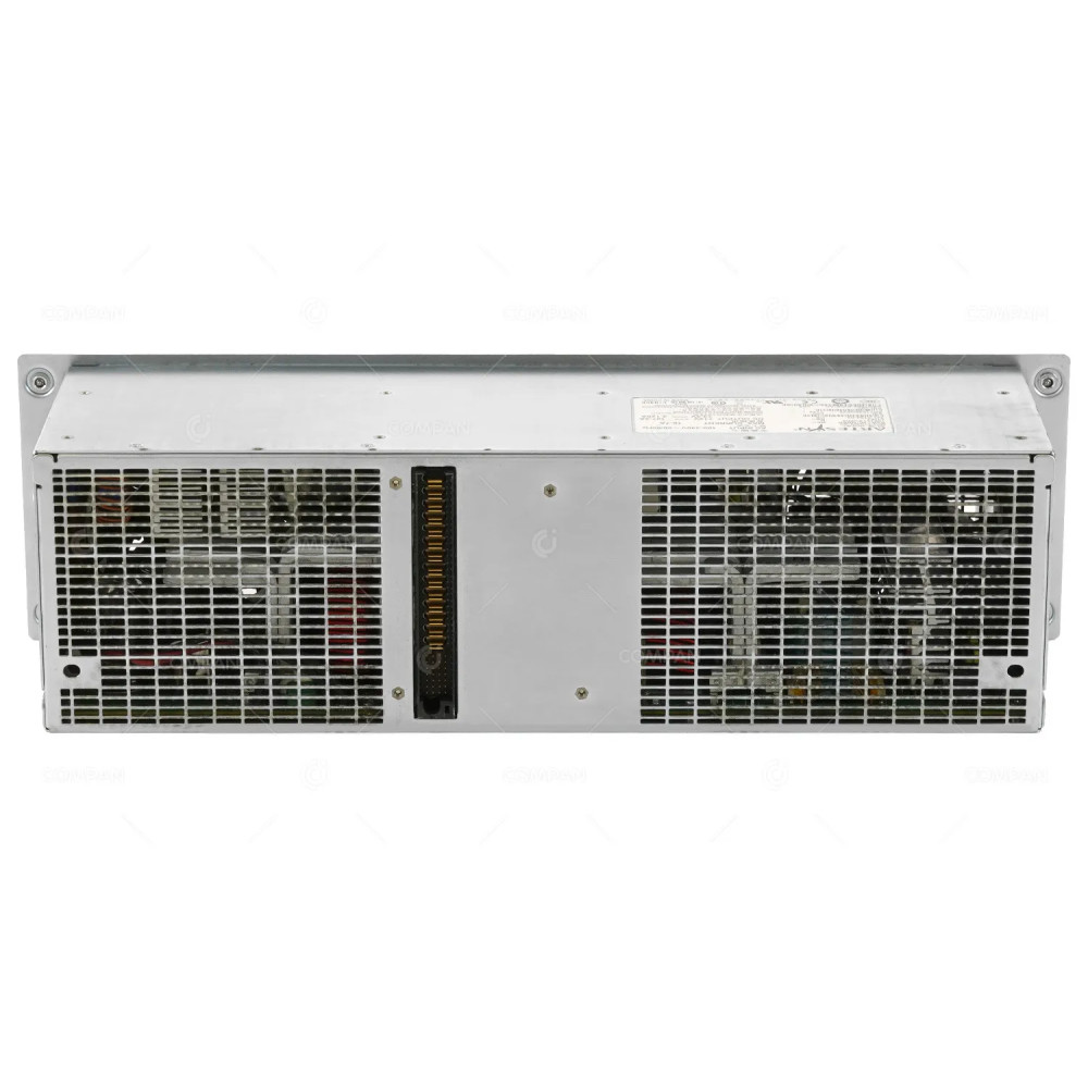 ASR1006-PWR-AC  CISCO POWER SUPPLY 1200W 12V/107.3A 3.3V/3.125A FOR ASR1006