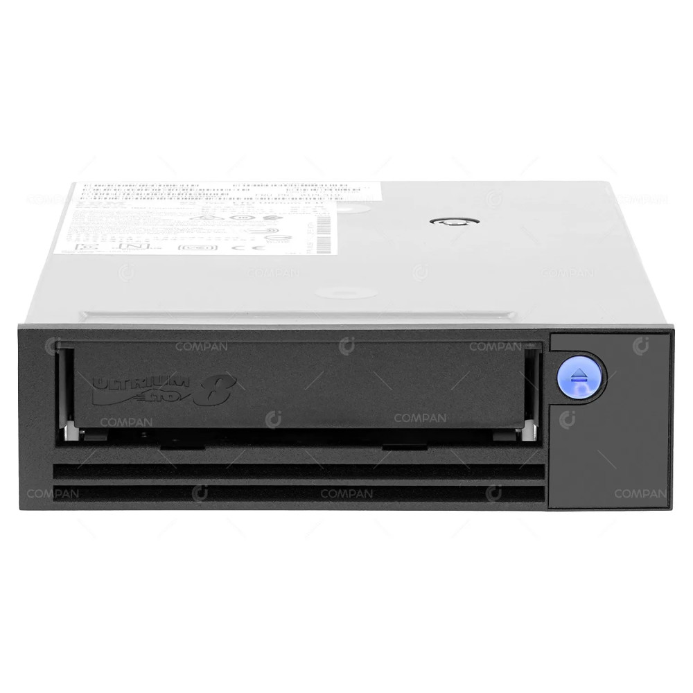 01PL319  IBM HH ULTRIUM LTO-8 SAS TAPE DRIVE 12TB FOR IBM TS2280