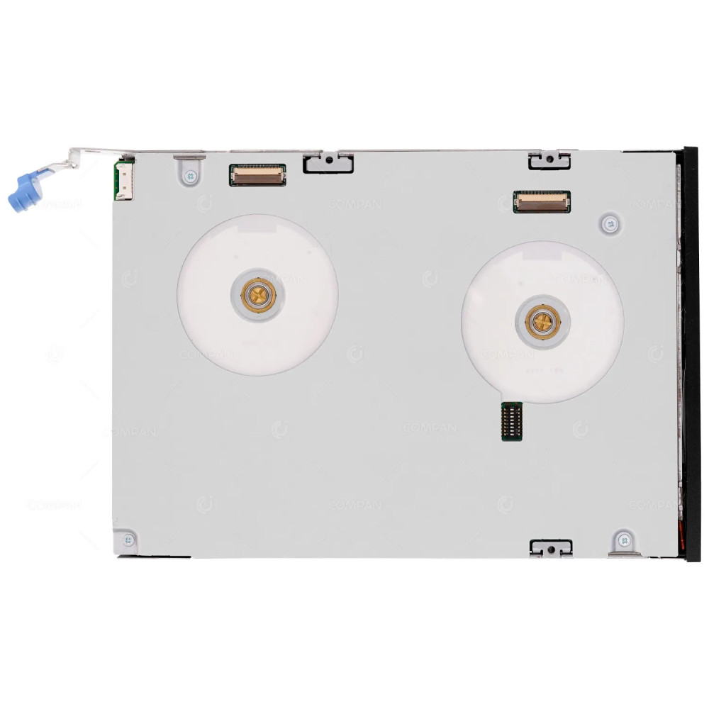 01PL319  IBM HH ULTRIUM LTO-8 SAS TAPE DRIVE FOR TS2280