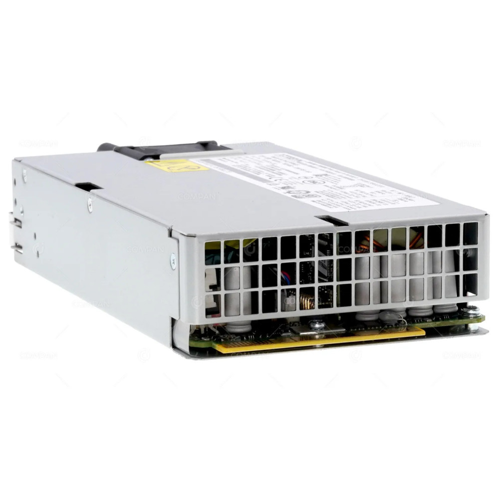 03FP301  IBM 1400W POWER SUPPLY FOR IBM S822 PSERIES POWER8 S924 POWER9