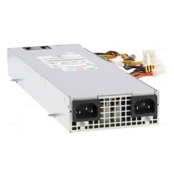 300-1036-00-0J  EMC POWER SUPPLY 250W FOR CENTERA SN4