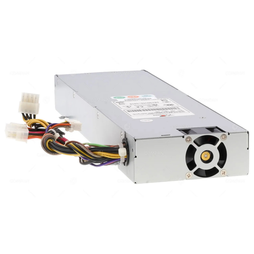 300-1036-00-0J  EMC POWER SUPPLY 250W FOR EMC CENTERA SN4