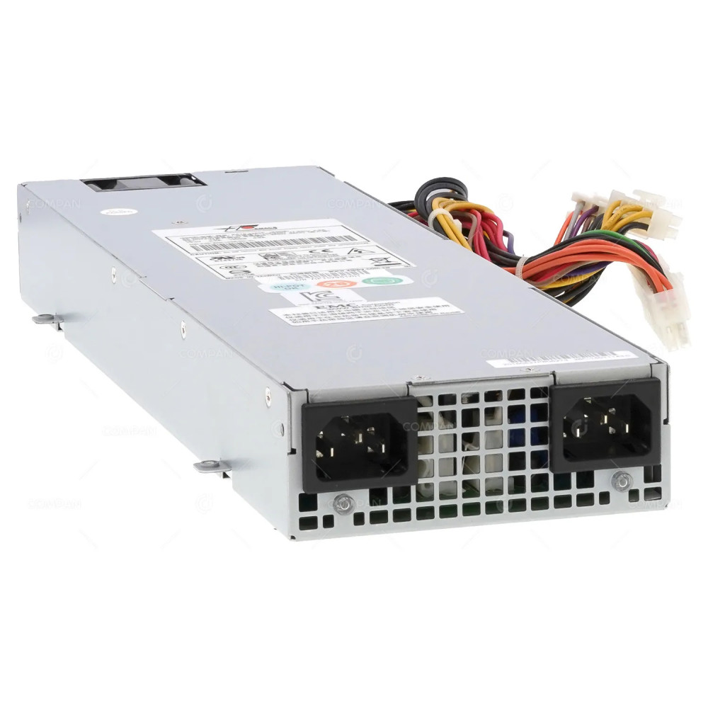 300-1036-00-0L  EMC POWER SUPPLY 250W FOR CENTERA SN4