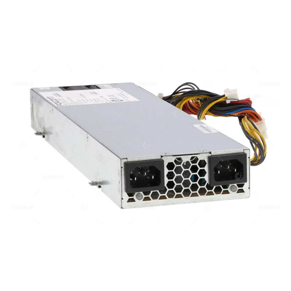 300-1032-00-0D  EMC POWER SUPPLY 300W FOR CENTERA SN3