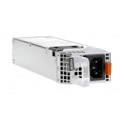 FR0KX  DELL 1100W 80 PLUS TITANIUM FOR DELL POWEREDGE R750 G15