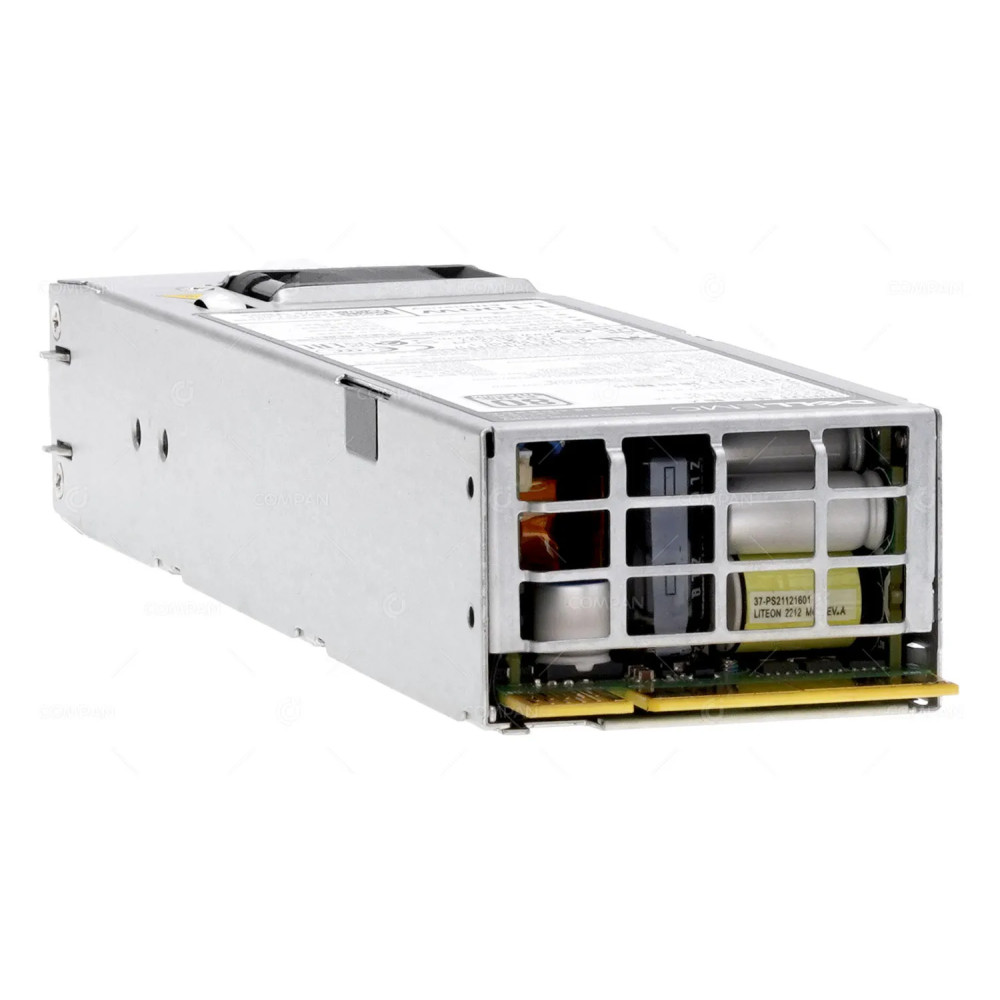 FR0KX  DELL 1100W 80 PLUS TITANIUM FOR R750 G15
