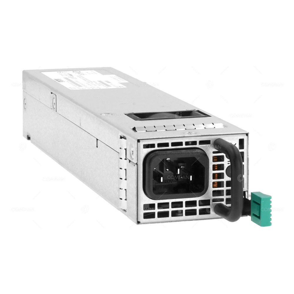 D1U54P-W-450-12-HA4C  MURATA POWER SUPPLY 450W FOR FORTIGATE 501E