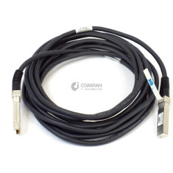 538300-001 HP 10GB SFP+ DAC CABLE 5M -