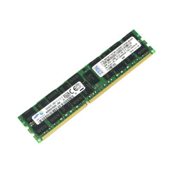 46W0670 IBM DDR3 16GB 2RX4 PC3-14900 1866MHZ RDIMM CAS 13-13-13