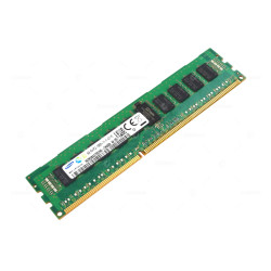 647648-071 HP DDR3 4GB 1RX4 PC3-12800 1600MHZ RDIMM