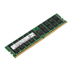 HMA42GR7MFR4N-TF HYNIX DDR4 16GB 2RX4 PC4-17000 2133MHZ RDIMM