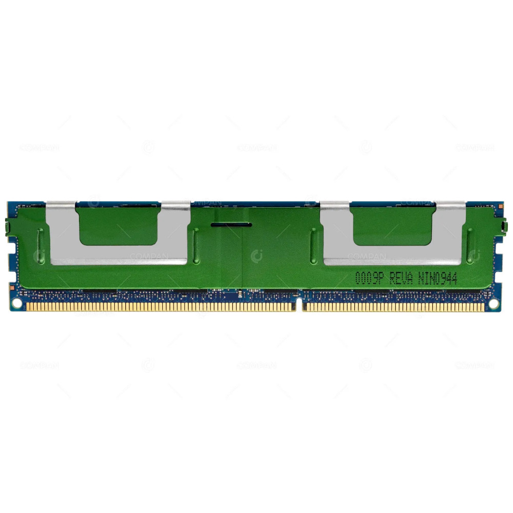NT4GC72B4NA1NL-BE NANYA 4GB 2RX4 PC3 8500R DDR3 1066 MEMORY
