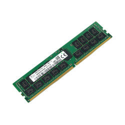 HMA84GR7AFR4N-VK HYNIX MEMORY 32GB 2RX4 PC4-21300 2666MHZ RDIMM