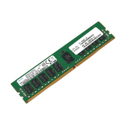 15-104067-01 CISCO DDR4 8GB 1RX4 PC4-19200 2400MHZ RDIMM