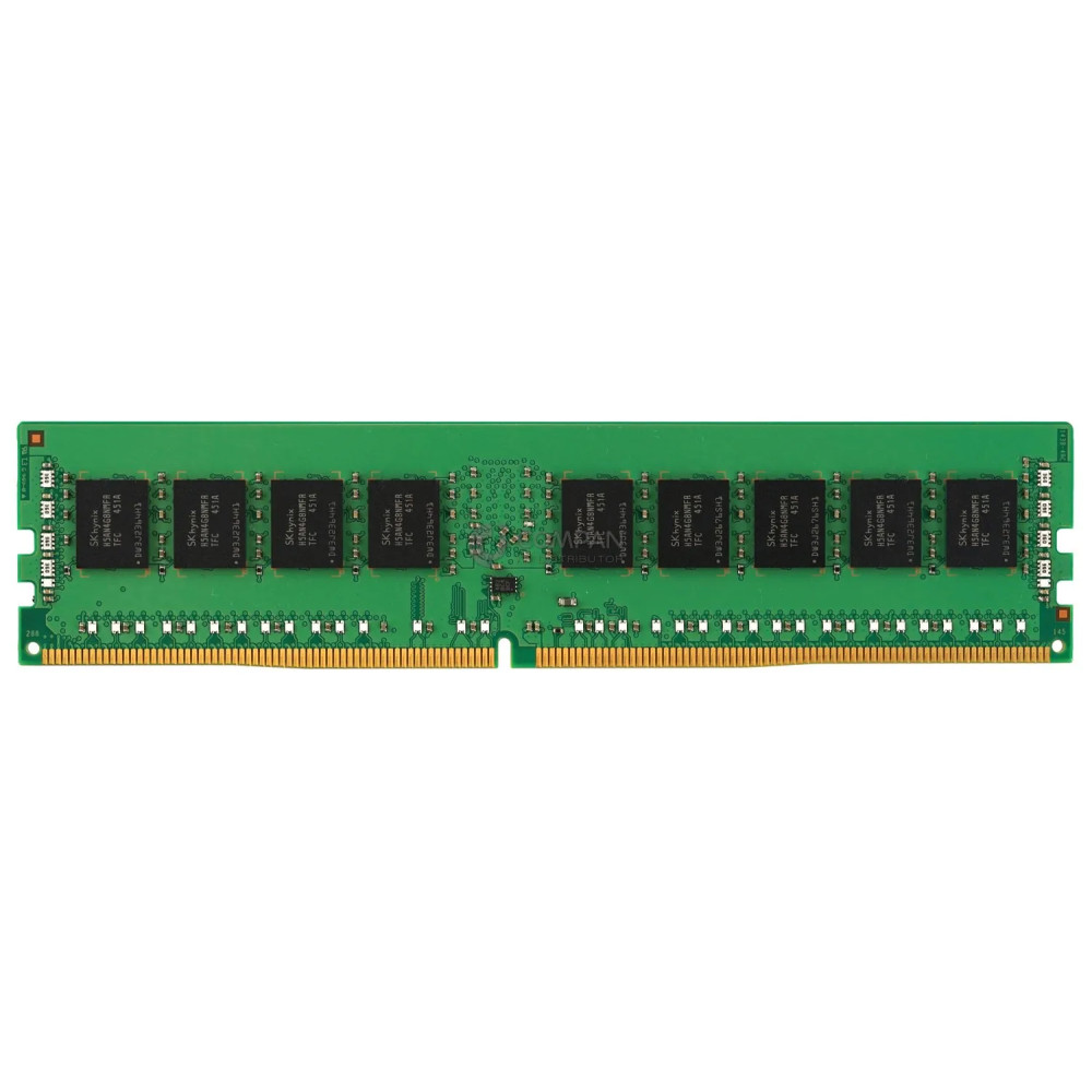 HMA41GR7MFR8N-TF / HYNIX MEMORY 8GB 2RX8 2133P DDR4 PC4-17000P
