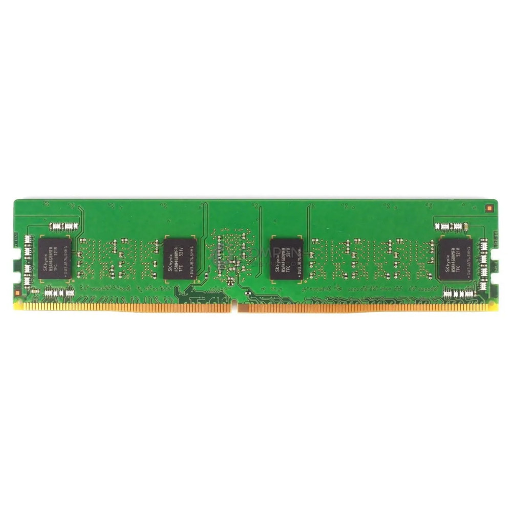 HMA451R7MFR8N-TF HYNIX DDR4 4GB 1RX8 PC4-17000 2133MHZ RDIMM