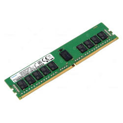 M393A2K43BB1-CRC SAMSUNG MEMORY 16GB 2RX8 DDR4-2400T RDIMM PC4-19200T